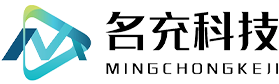 Guangzhou mingchong Technology Co., Ltd