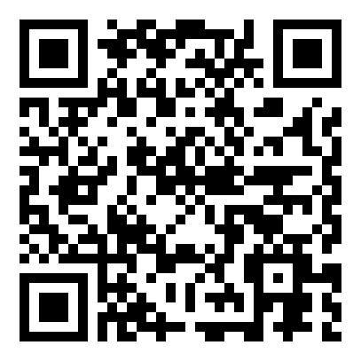 the qr code