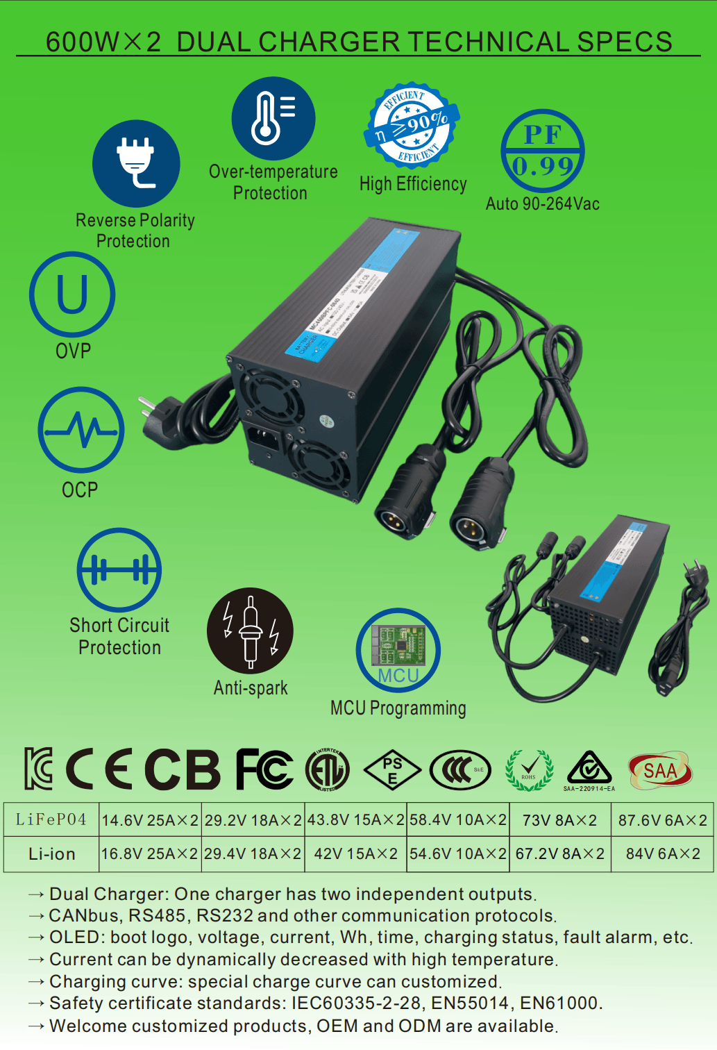 广州名充科技产品目录 2025 英文_10.png